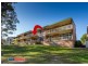 3/62-64 Magnus Street, Nelson Bay NSW 2315