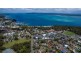 3/62-64 Magnus Street, Nelson Bay NSW 2315