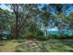 3/62-64 Magnus Street, Nelson Bay NSW 2315