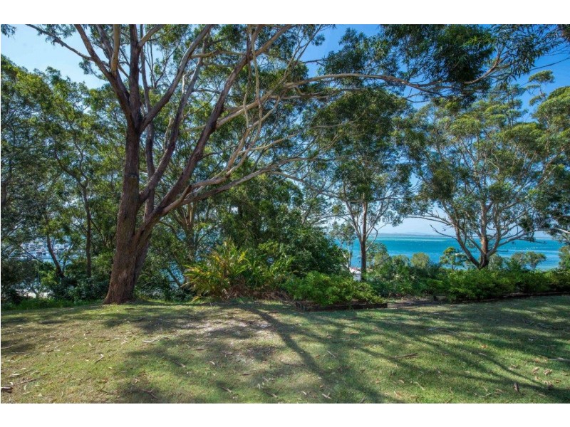 3/62-64 Magnus Street, Nelson Bay NSW 2315