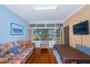 3/62-64 Magnus Street, Nelson Bay NSW 2315