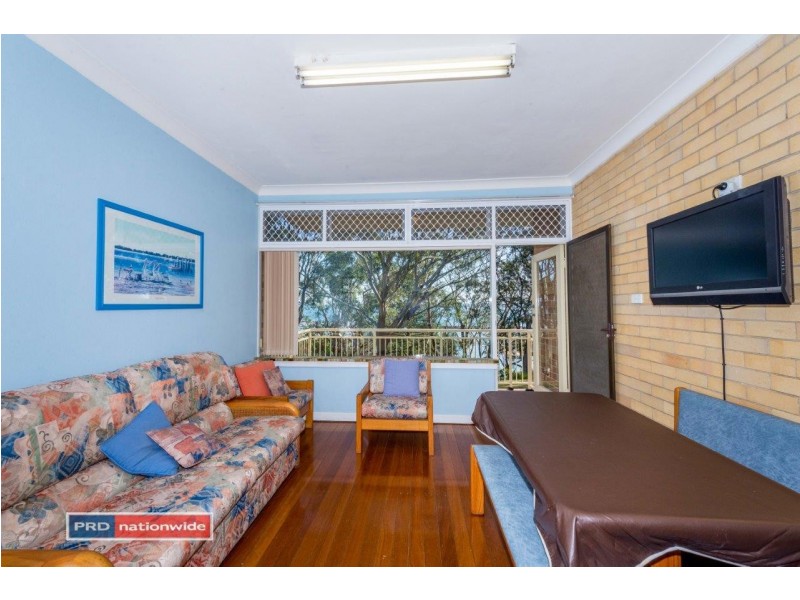 3/62-64 Magnus Street, Nelson Bay NSW 2315
