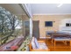 3/62-64 Magnus Street, Nelson Bay NSW 2315