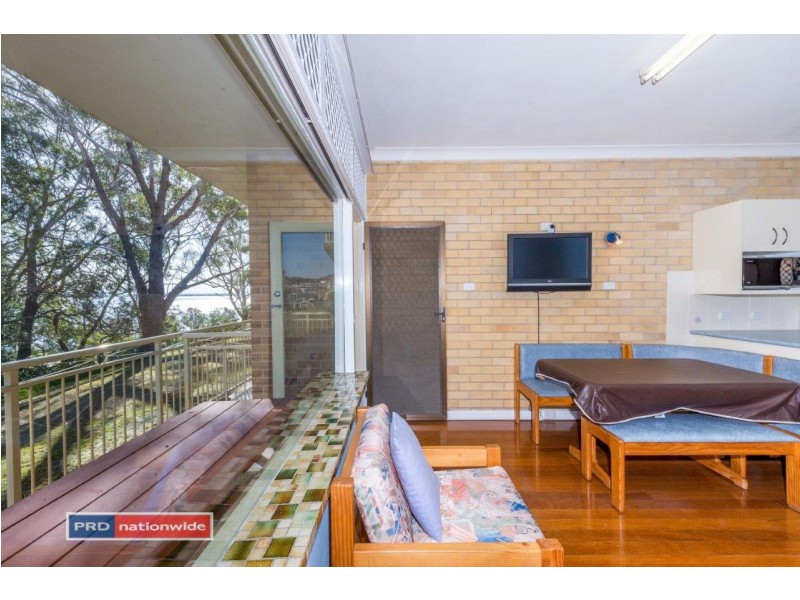 3/62-64 Magnus Street, Nelson Bay NSW 2315