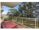 3/62-64 Magnus Street, Nelson Bay NSW 2315