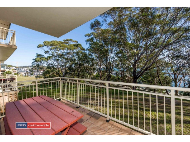 3/62-64 Magnus Street, Nelson Bay NSW 2315