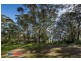 3/62-64 Magnus Street, Nelson Bay NSW 2315