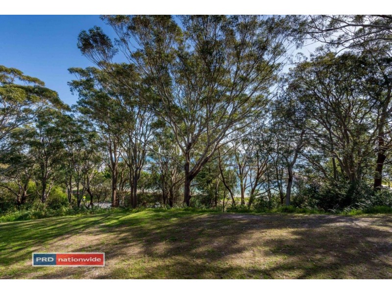 3/62-64 Magnus Street, Nelson Bay NSW 2315