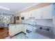 3/62-64 Magnus Street, Nelson Bay NSW 2315