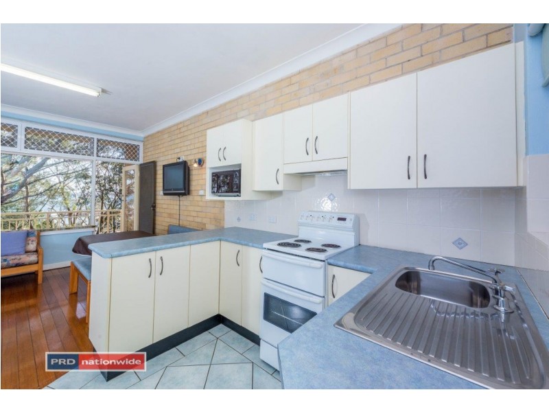 3/62-64 Magnus Street, Nelson Bay NSW 2315