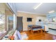 3/62-64 Magnus Street, Nelson Bay NSW 2315