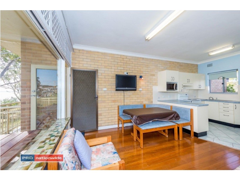 3/62-64 Magnus Street, Nelson Bay NSW 2315
