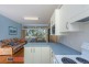 3/62-64 Magnus Street, Nelson Bay NSW 2315