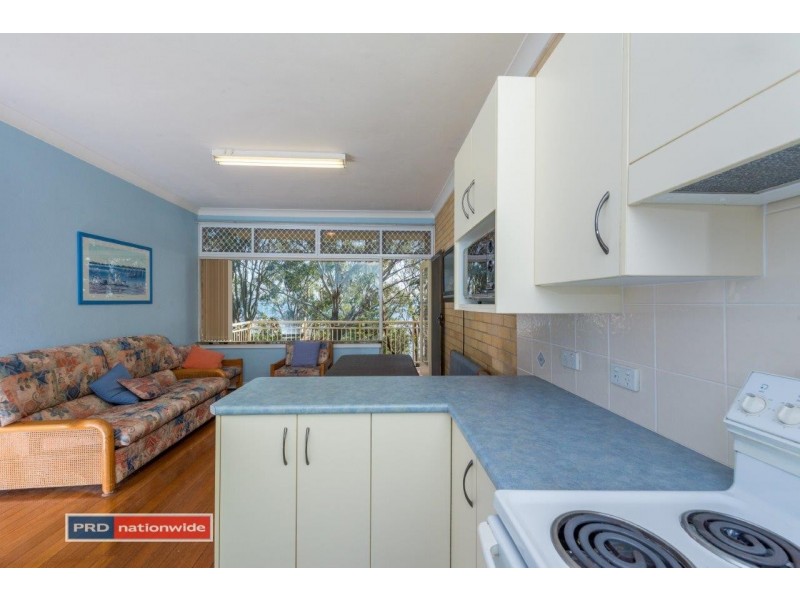 3/62-64 Magnus Street, Nelson Bay NSW 2315