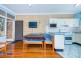 3/62-64 Magnus Street, Nelson Bay NSW 2315