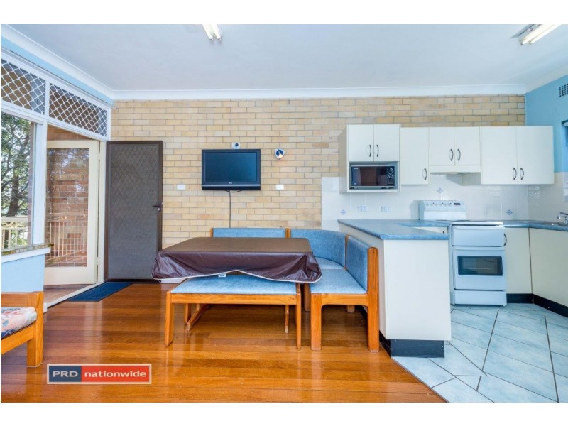 3/62-64 Magnus Street, Nelson Bay NSW 2315