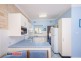 3/62-64 Magnus Street, Nelson Bay NSW 2315
