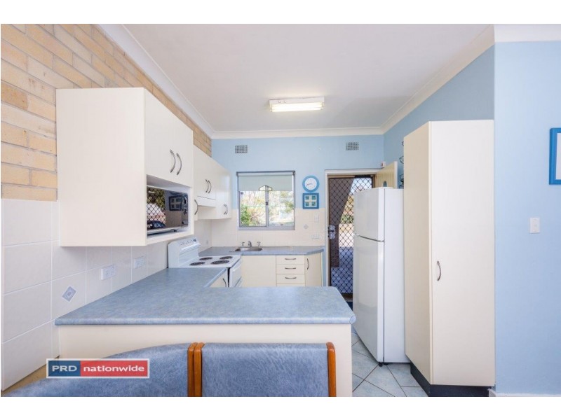 3/62-64 Magnus Street, Nelson Bay NSW 2315