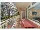 3/62-64 Magnus Street, Nelson Bay NSW 2315