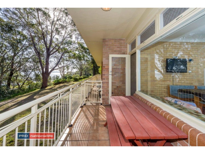 3/62-64 Magnus Street, Nelson Bay NSW 2315