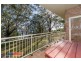 3/62-64 Magnus Street, Nelson Bay NSW 2315