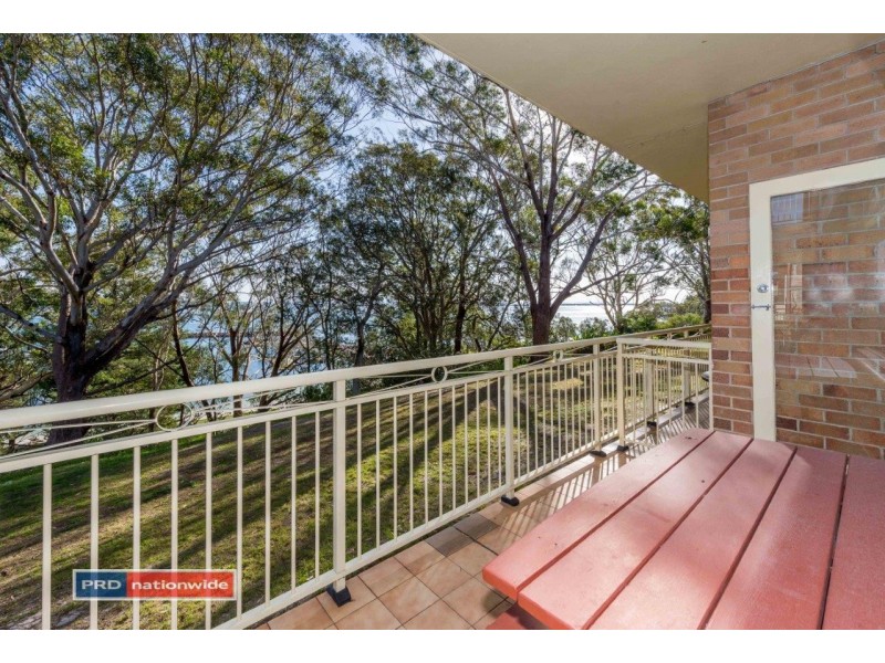 3/62-64 Magnus Street, Nelson Bay NSW 2315
