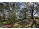 3/62-64 Magnus Street, Nelson Bay NSW 2315