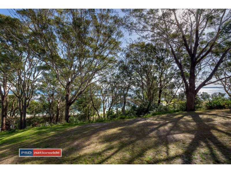 3/62-64 Magnus Street, Nelson Bay NSW 2315