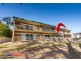 3/62-64 Magnus Street, Nelson Bay NSW 2315