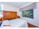 3/62-64 Magnus Street, Nelson Bay NSW 2315
