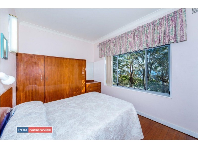 3/62-64 Magnus Street, Nelson Bay NSW 2315