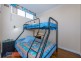 3/62-64 Magnus Street, Nelson Bay NSW 2315