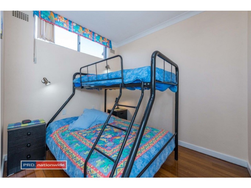 3/62-64 Magnus Street, Nelson Bay NSW 2315