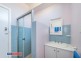 3/62-64 Magnus Street, Nelson Bay NSW 2315