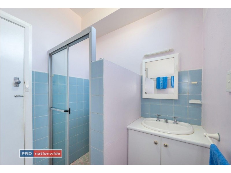 3/62-64 Magnus Street, Nelson Bay NSW 2315