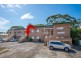 3/62-64 Magnus Street, Nelson Bay NSW 2315