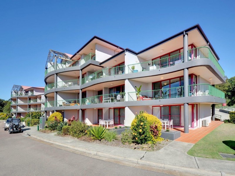 47/40 Horizons Drive, Salamander Bay NSW 2317