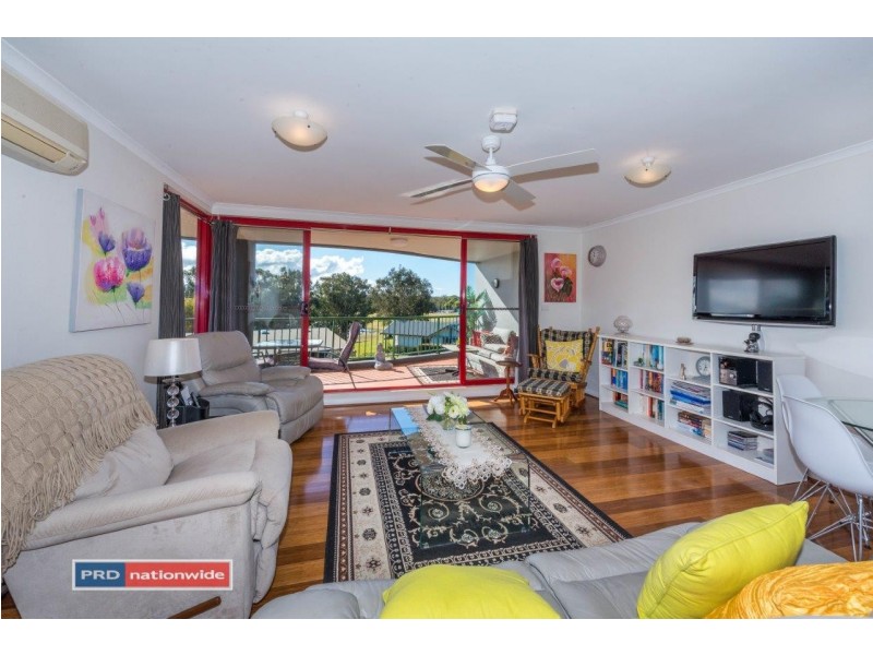 47/40 Horizons Drive, Salamander Bay NSW 2317