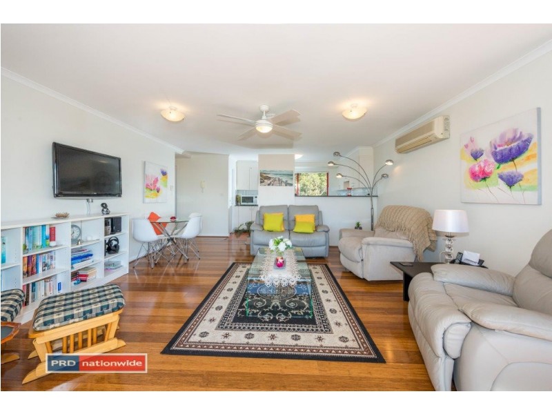 47/40 Horizons Drive, Salamander Bay NSW 2317