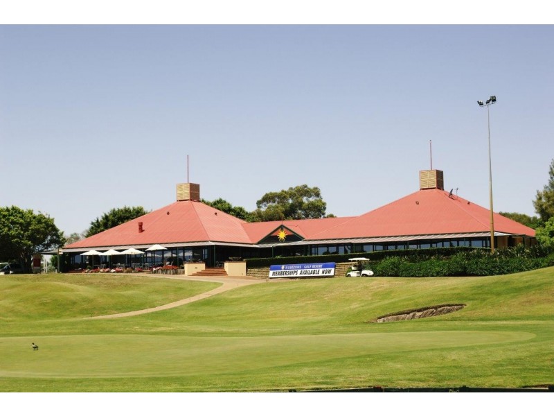 47/40 Horizons Drive, Salamander Bay NSW 2317