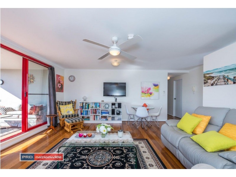 47/40 Horizons Drive, Salamander Bay NSW 2317