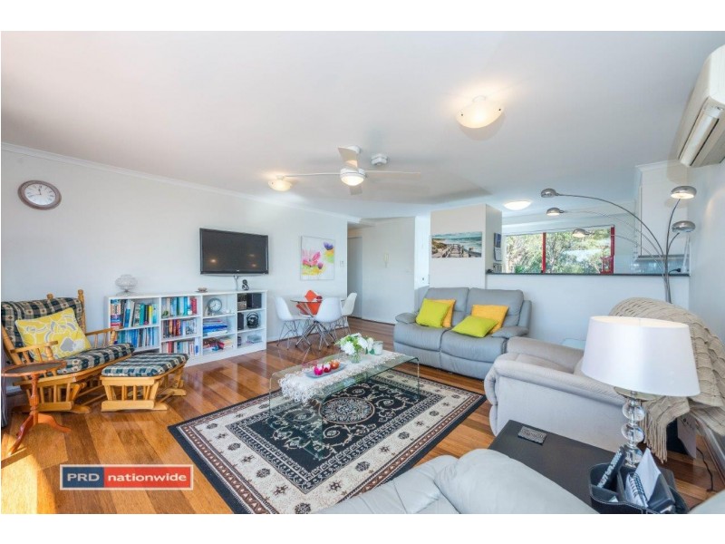 47/40 Horizons Drive, Salamander Bay NSW 2317