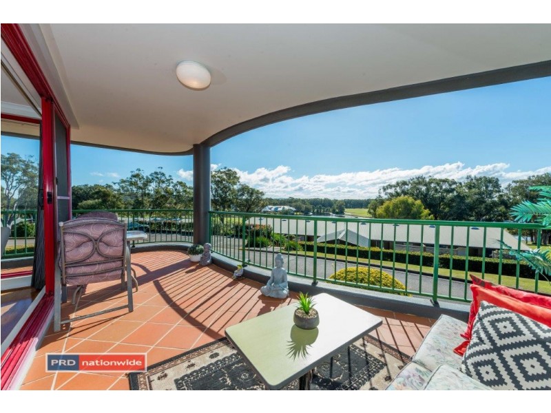 47/40 Horizons Drive, Salamander Bay NSW 2317
