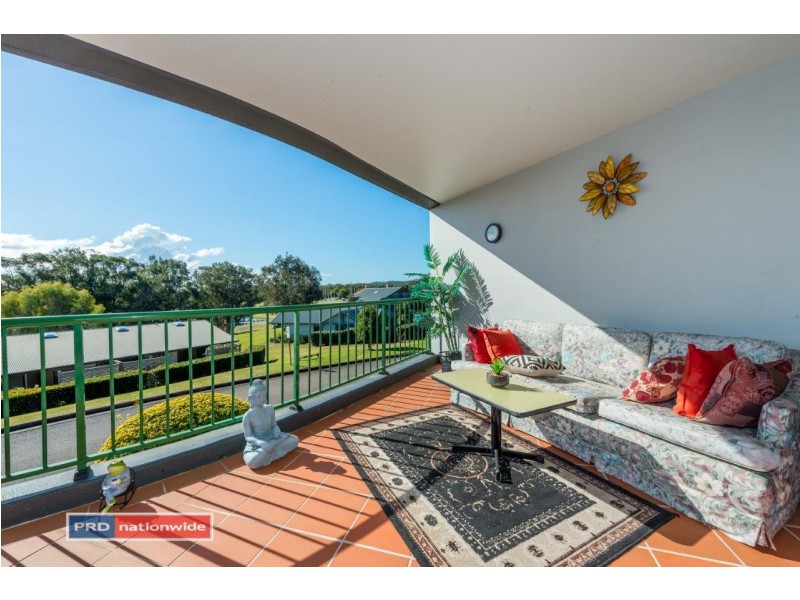 47/40 Horizons Drive, Salamander Bay NSW 2317