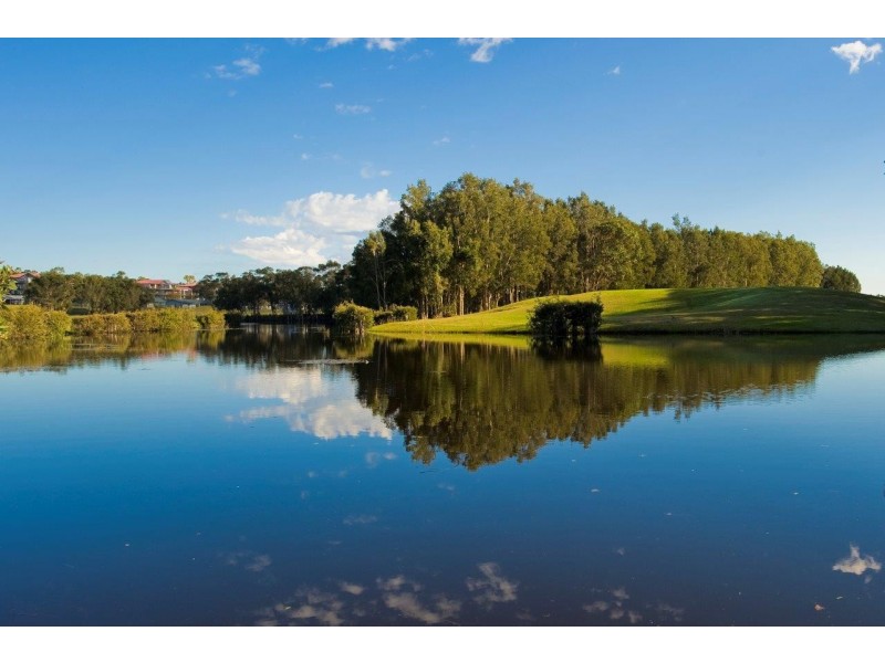 47/40 Horizons Drive, Salamander Bay NSW 2317