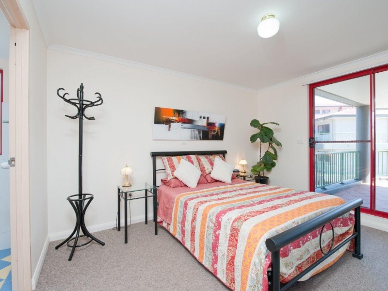 47/40 Horizons Drive, Salamander Bay NSW 2317