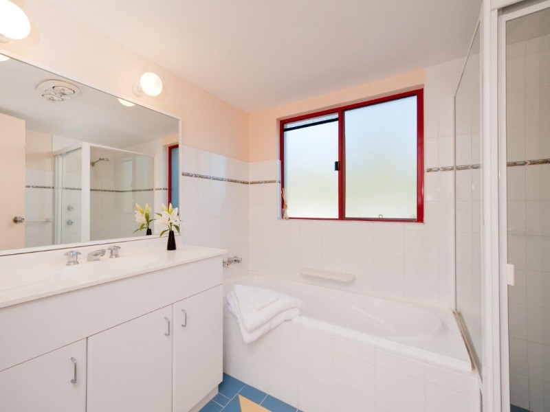 47/40 Horizons Drive, Salamander Bay NSW 2317