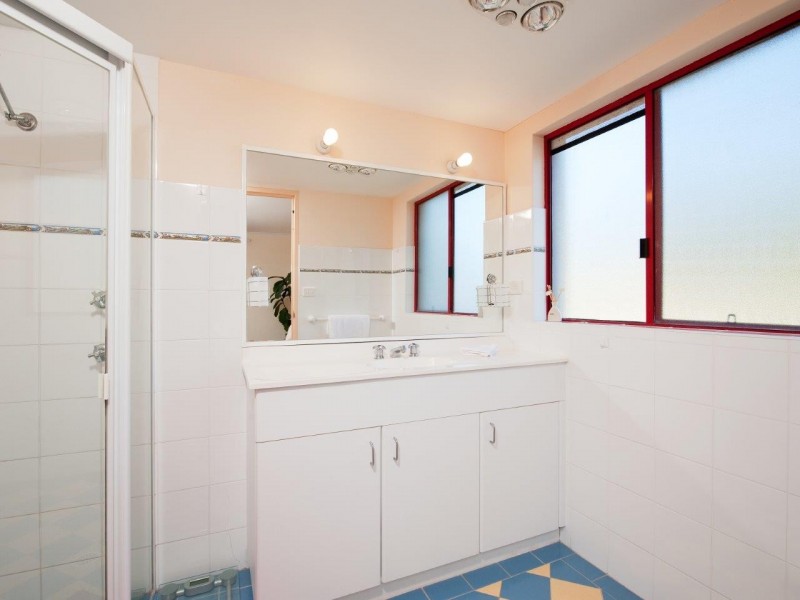 47/40 Horizons Drive, Salamander Bay NSW 2317