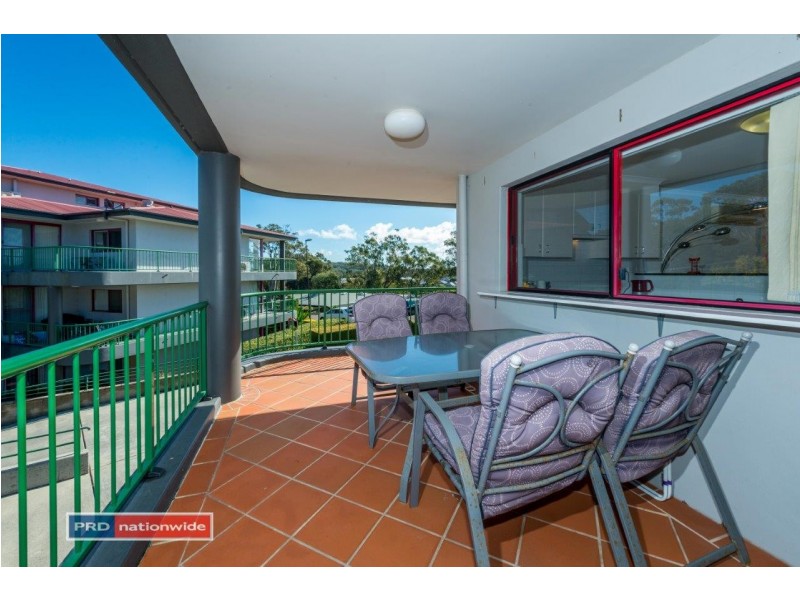 47/40 Horizons Drive, Salamander Bay NSW 2317