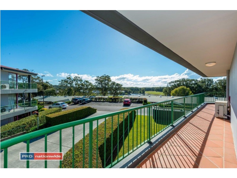 47/40 Horizons Drive, Salamander Bay NSW 2317